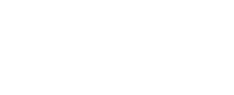 CAQA Recruitment