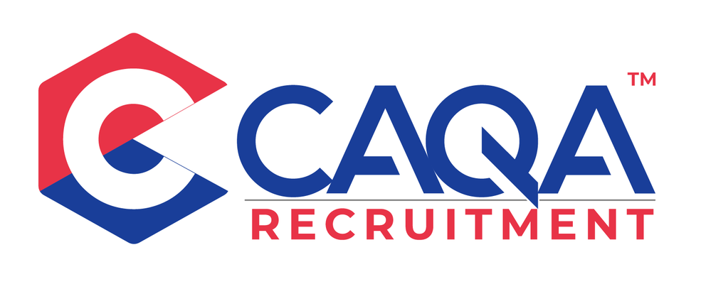 CAQA Recruitment